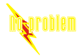 NO Problem sp. z o.o.