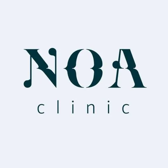 NOA Clinic - Usługi Medyczne sp. z o.o.