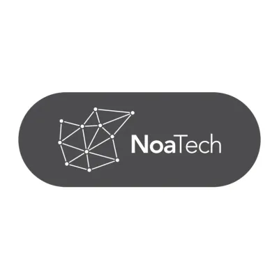 NOA Tech