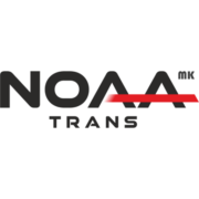NOAA Trans sp. z o.o.
