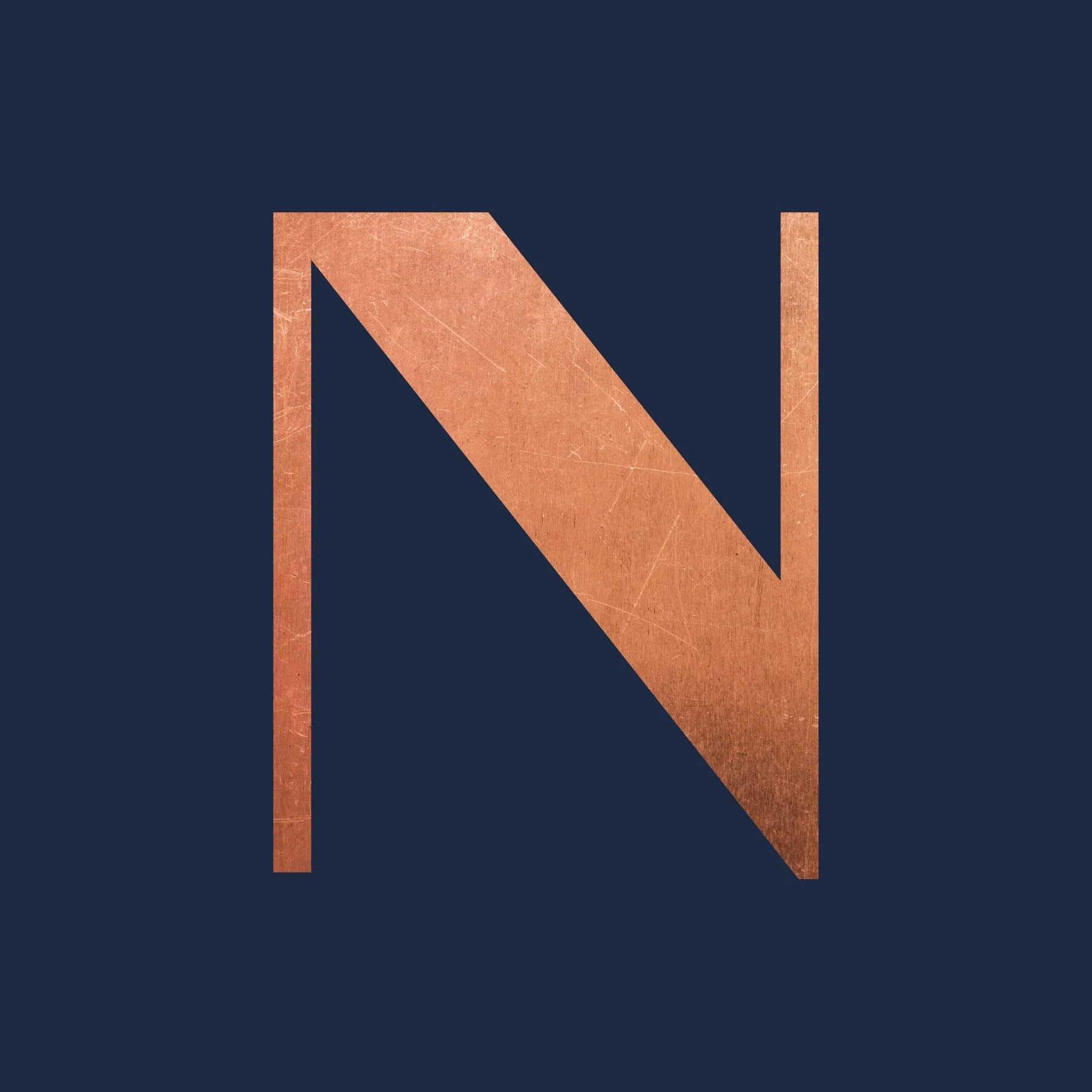 NOHO Investment sp. z o.o.