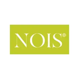 NOIS sp. z o.o.