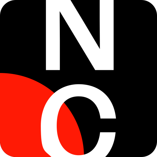 NOMA Capital sp. z o.o. + limited partnership