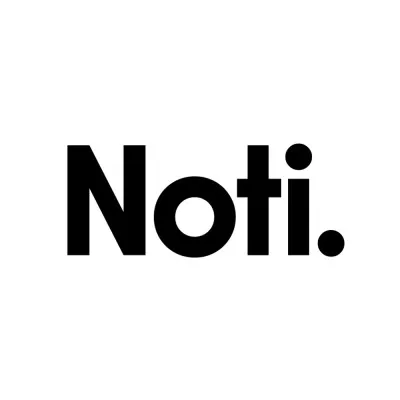 NOTI sp. z o.o.