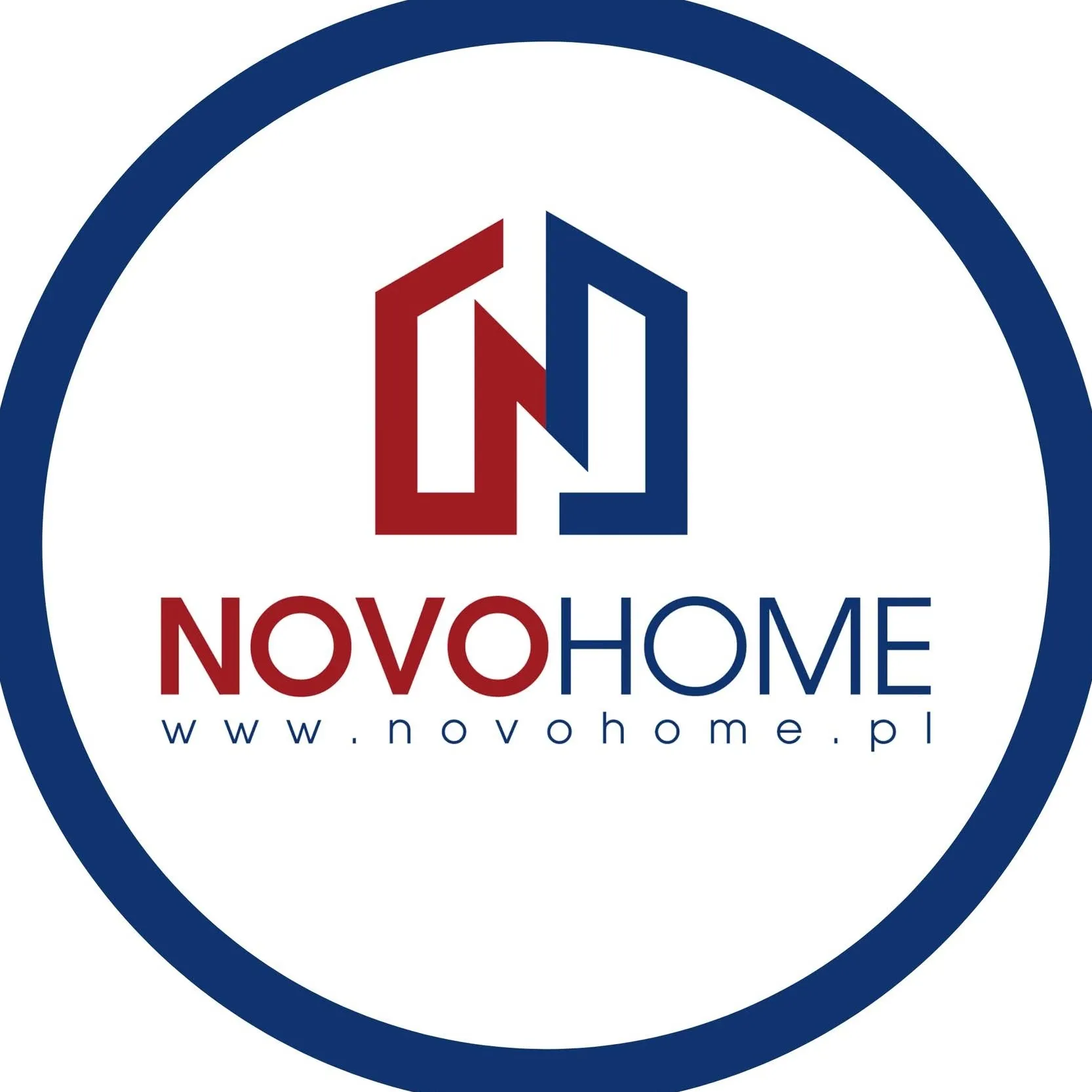NOVO Home sp. z o.o.