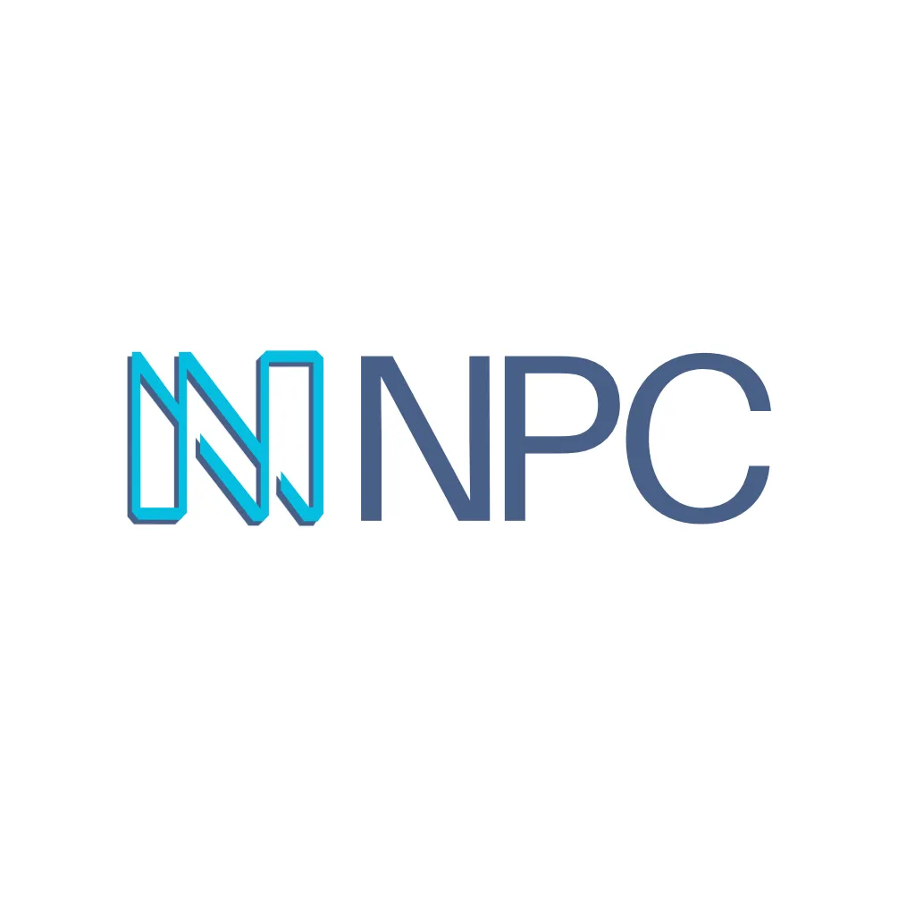 NPC S.A.
