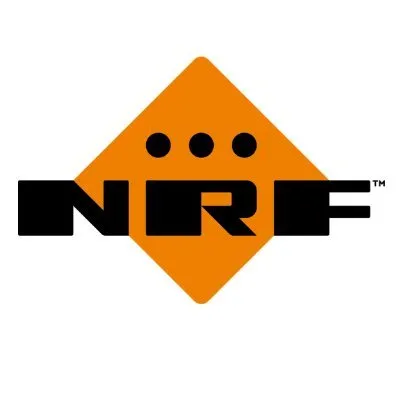 NRF Poland sp. z o.o.