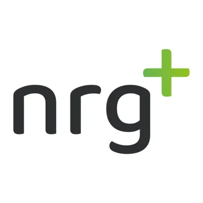 NRG Plus sp. z o.o.