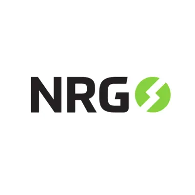 NRG Project sp. z o.o.