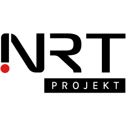 NRT Projekt sp. z o.o.