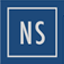 NS Capital Group sp. z o.o.