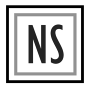 NS Garden Stone sp. z o.o.