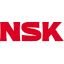 NSK Bearings Polska