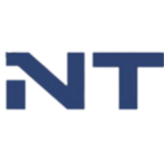 NT Group Systemy Informatyczne sp. z o.o.
