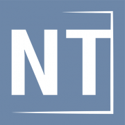 NT Paper