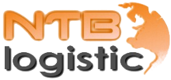 NTB Logistic sp. z o.o.