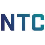 NTC Andar sp. z o.o.