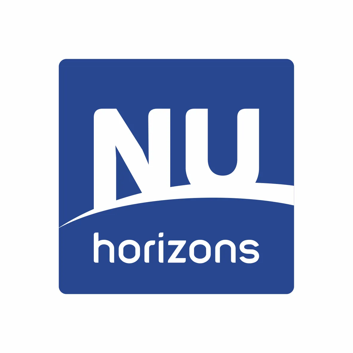 NU Horizons sp. z o.o.