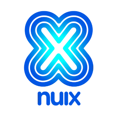 NUIX sp. z o.o.