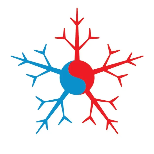 NZOZ Neuromed sp. z o.o.
