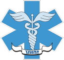 NZOZ Trans Medic sp. z o.o.