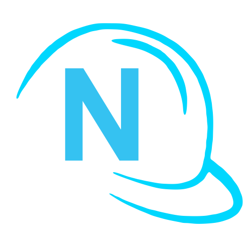 Nadzorujesz.Pl sp. z o.o.