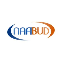 Nafibud S.A.