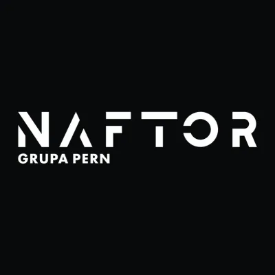 Naftor sp. z o.o.