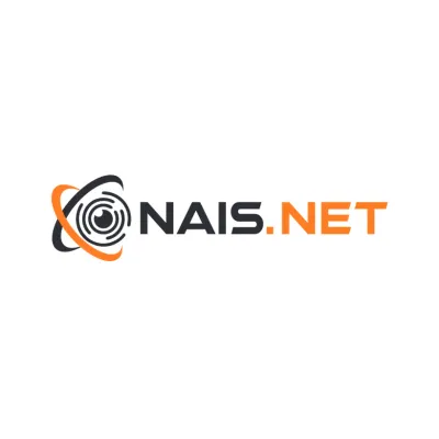 Nais.Net sp. z o.o.
