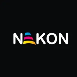 Nakon sp. z o.o.