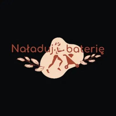 Naładuj Baterie sp. z o.o.