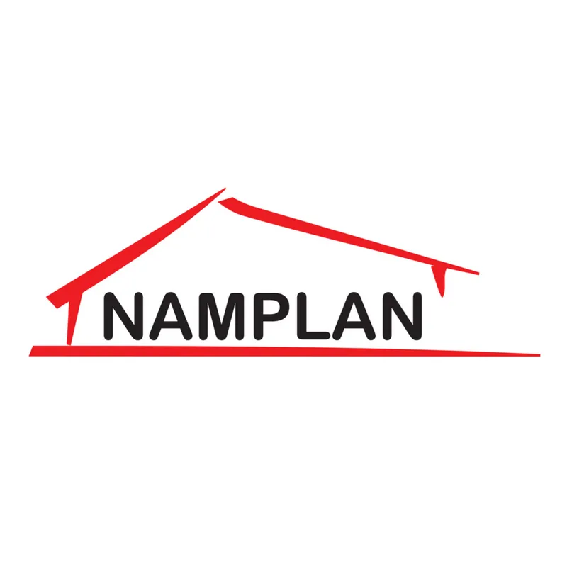 Namplan sp. z o.o.