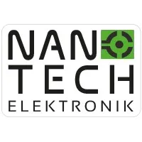 Nanotech Elektronik sp. z o.o.