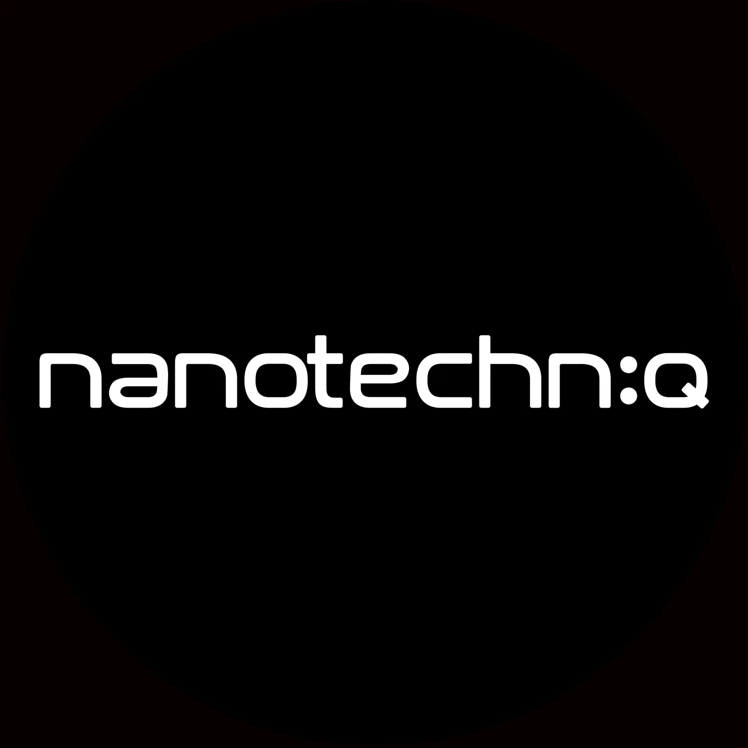 Nanotechniq sp. z o.o.