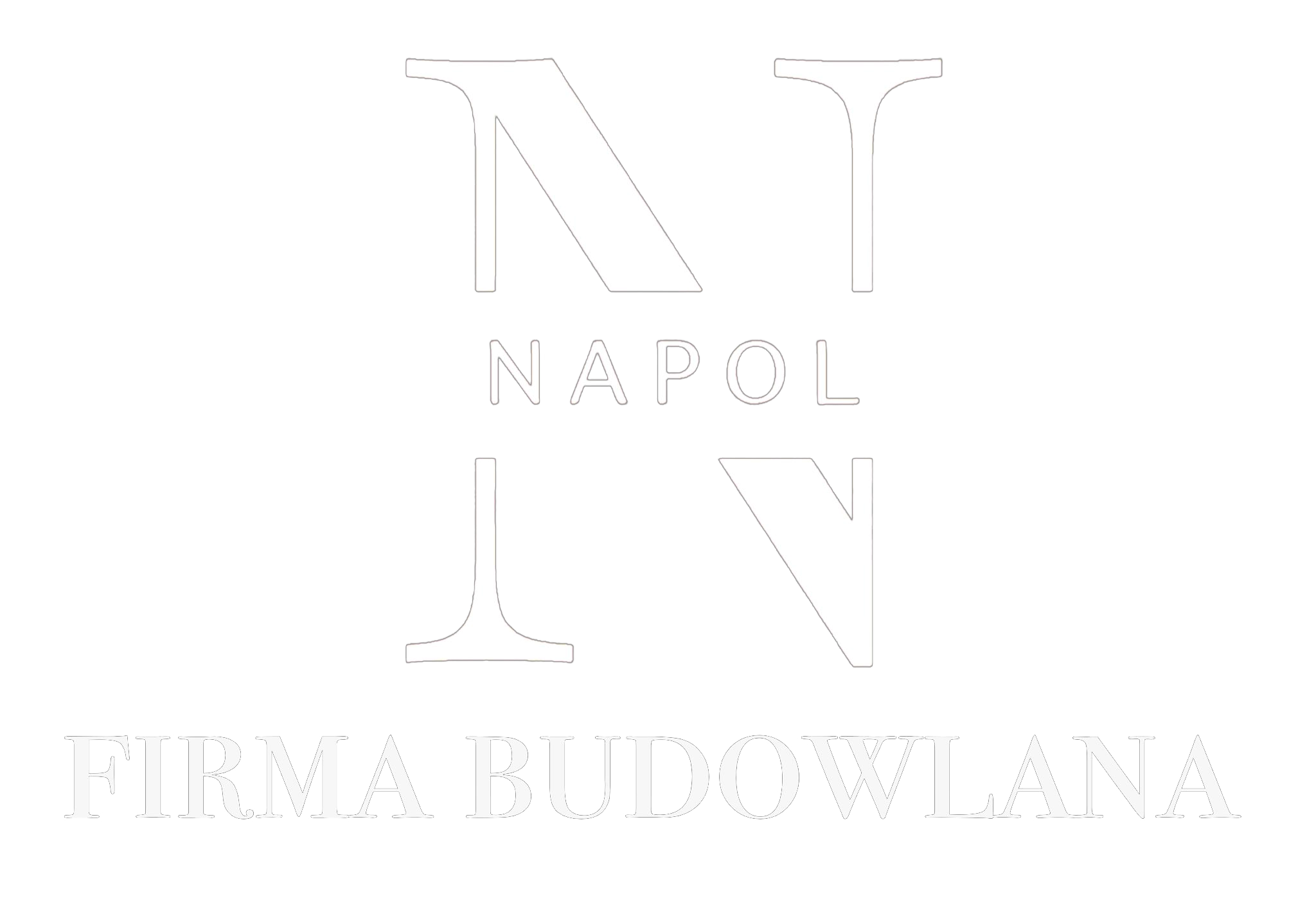 Napol sp. z o.o.