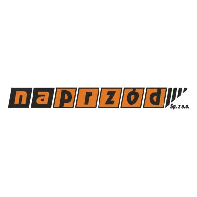 Naprzód sp. z o.o.