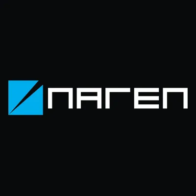 Naren sp. z o.o.