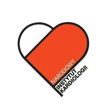 Narodowy Instytut Kardiologii Stefana Kardynała Wyszyńskiego - Państwowy Instytut Badawczy