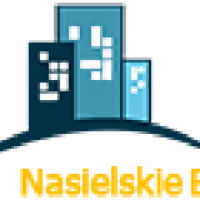 Nasielskie Budownictwo Mieszkaniowe sp. z o.o.