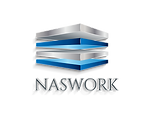 Naswork sp. z o.o.
