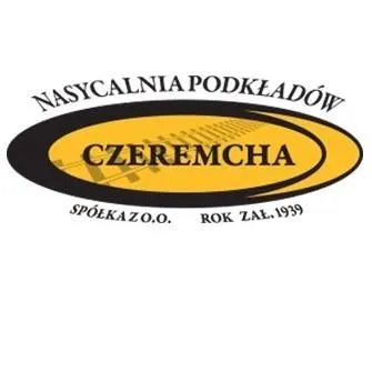 Nasycalnia Podkładów w Czeremsze sp. z o.o.