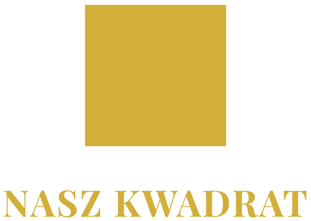 Nasz Kwadrat - Nieruchomości sp. z o.o.