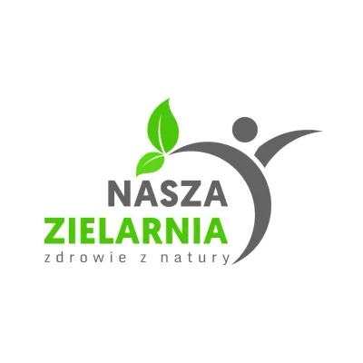 Nasza Zielarnia sp. z o.o.