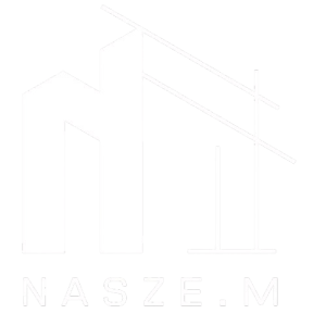Nasze M sp. z o.o.
