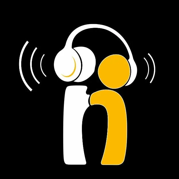Nasze Radio sp. z o.o.