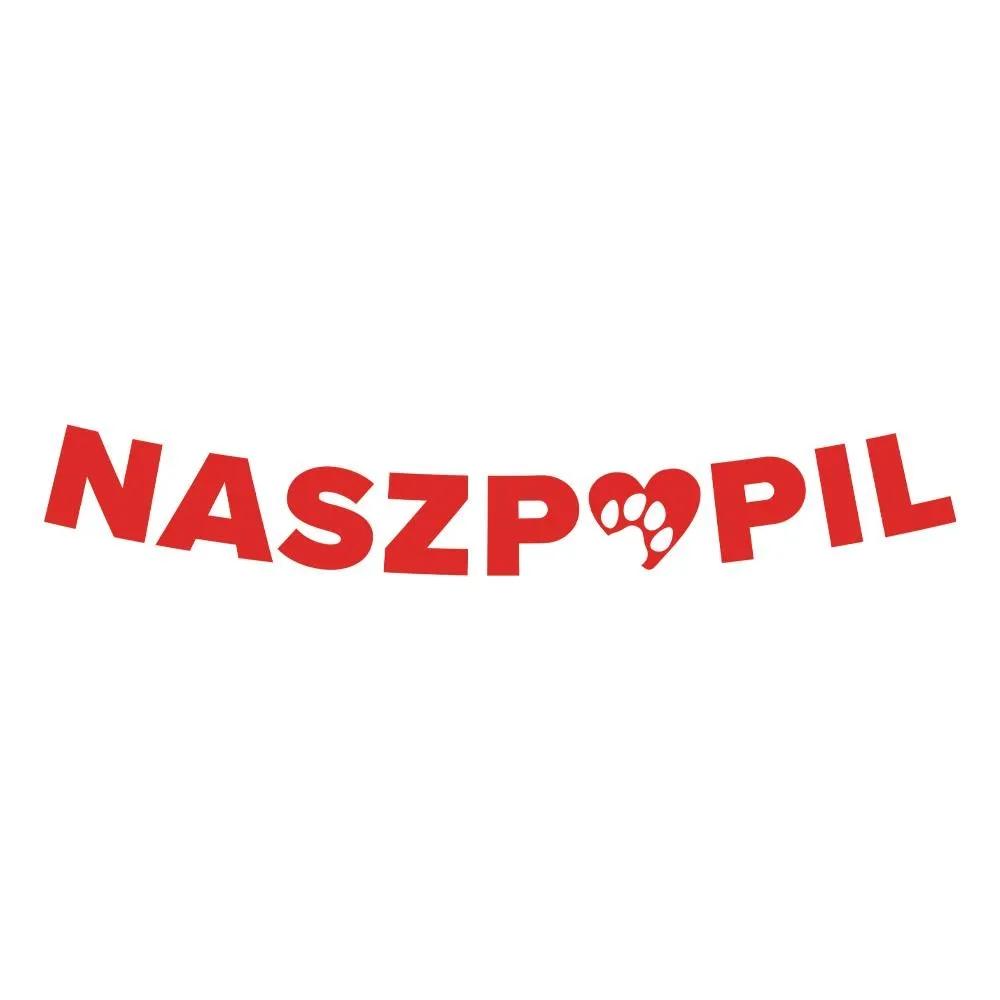 Naszpupil sp. z o.o.