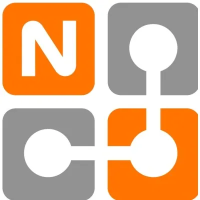 Nata Automation sp. z o.o.