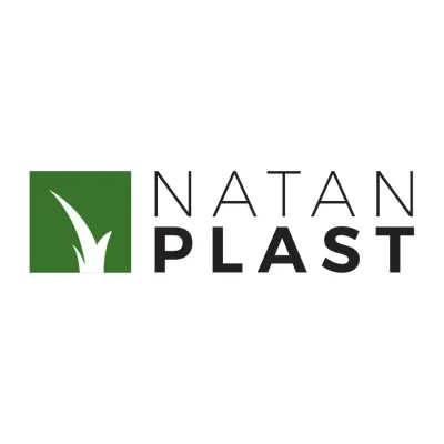 Natan Plast sp. z o.o.