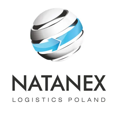 Natanex Logistics Poland sp. z o.o.