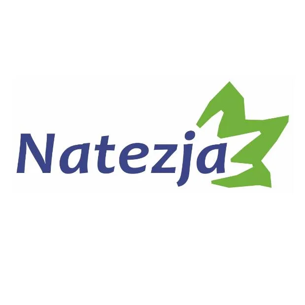 Natezja sp. z o.o. + Kommanditgesellschaft